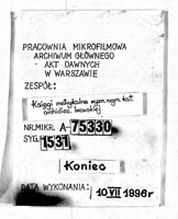 PL_1_301_1531_9999-tablica koncowa